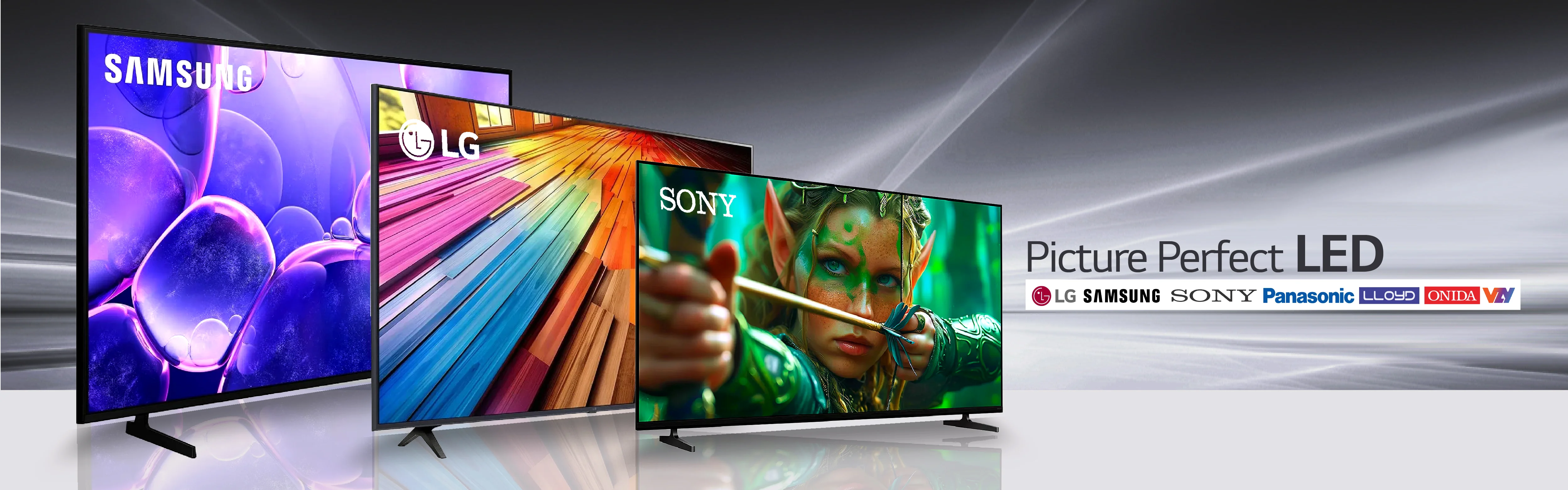 UHD